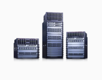 CloudEngine 16800系列数据中心交换机