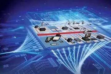 某校园高清视频监控解决方案